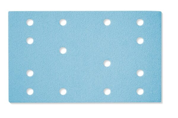 Abrasivos Granat80x133 P180 GR/100