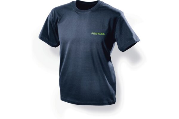 Camiseta de cuello redondo SH-FT2 XXXL