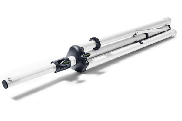 Trípode ST DUO 200 - Imagen 2