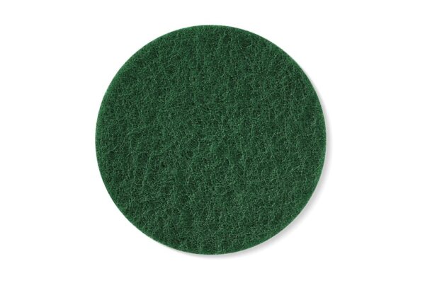 Vellón de lijar D125 green VL/10