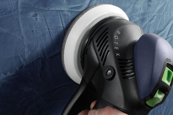 Abrasivos Platin D150 S500 PL/15 - Imagen 2