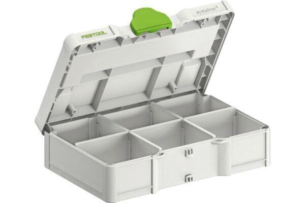 Systainer³SYS3 S 76 - Imagen 3