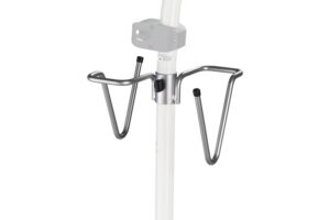 Soporte para herramientas WHR/CT-ASA