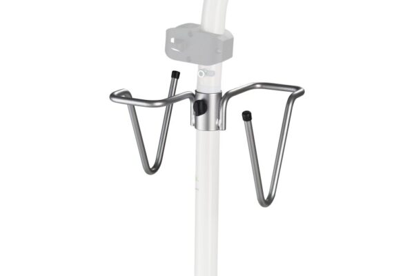 Soporte para herramientas WHR/CT-ASA