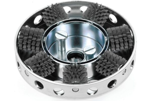 Cabezal de herramienta SZ-RG 150