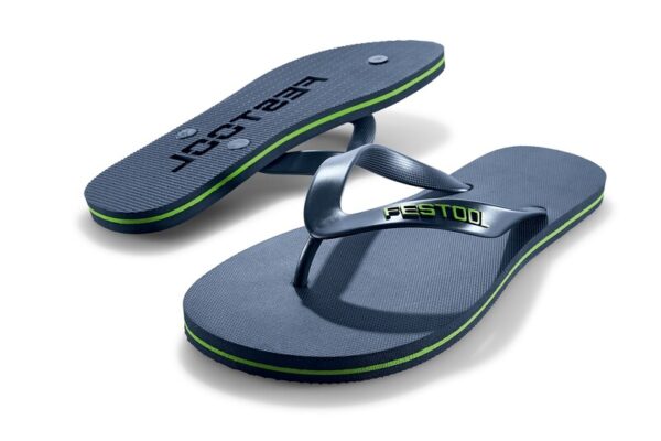 Chanclas TOSD-FT1-M