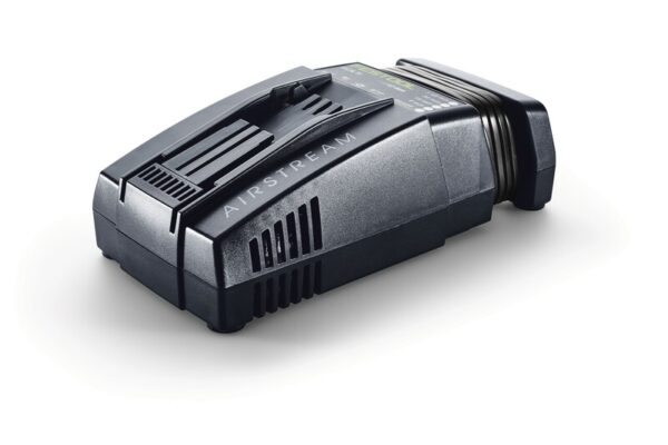 Cargador rápido SCA 16