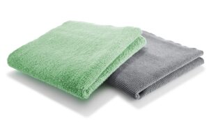 Paño de microfibras MPA-Microfibre/2