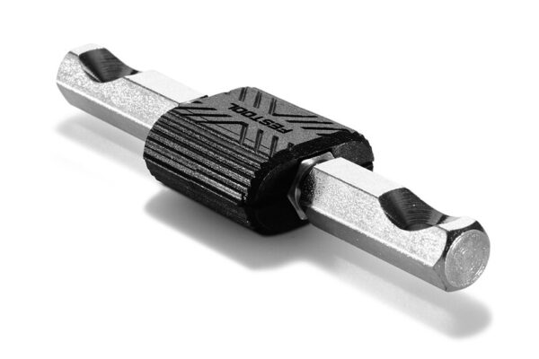 Perno doble SV-DB D14/16 - Imagen 3