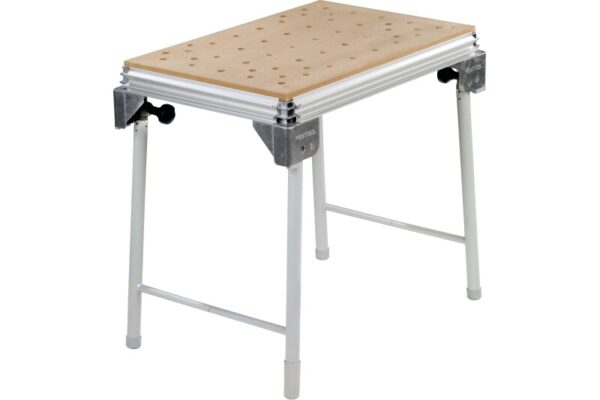 Mesa multifuncional MFT KAPEX