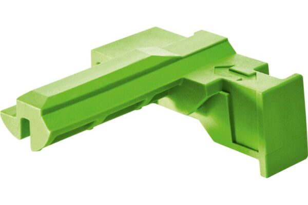 Protección antiastillas CS 50 SP/10