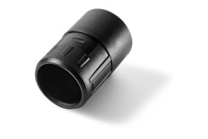 Rótula D 36 DAG-AS-GQ/CT