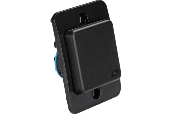Módulo de caja de contacto Modul-SD E/A CT 26/36/48