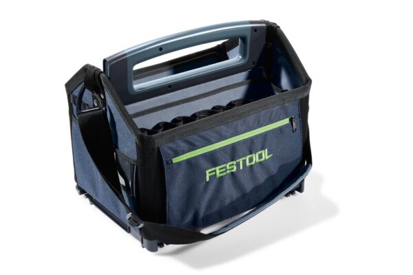 Systainer³ Tool Bag SYS3 T-BAG M - Imagen 2