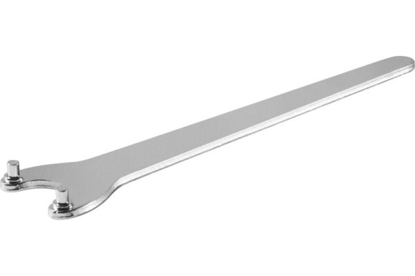 Llave de brida KF-AGC 18