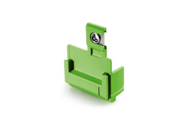 Protección antiastillas SP-TS 55 R/5