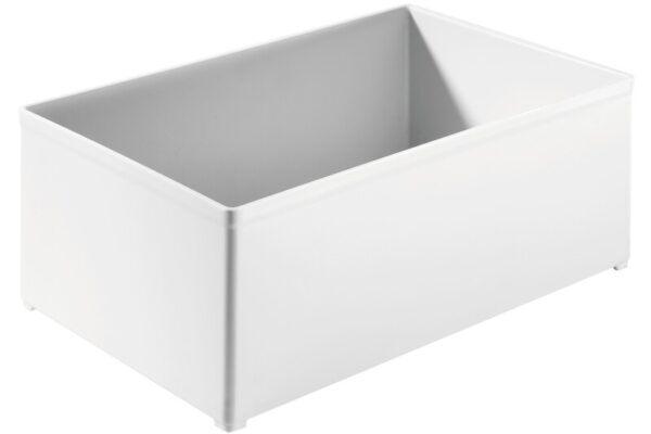 Cajas de aplicación Box 180x120x71/2 SYS-SB
