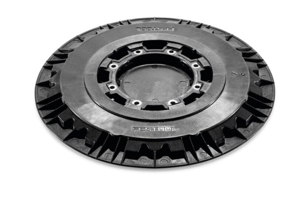 Plato lijador ST-D220/48-LHS 2 225