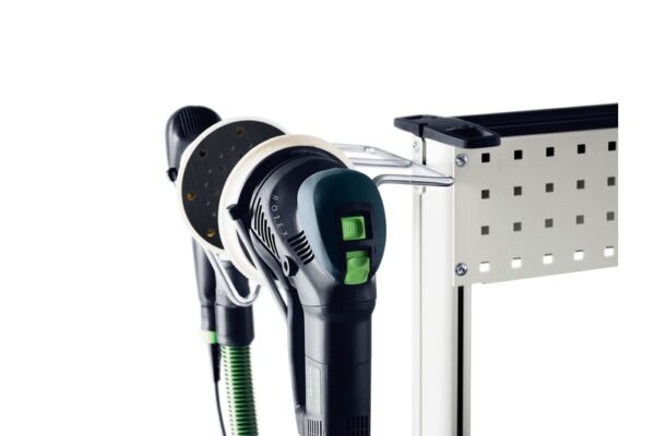 Ganchos de la herramienta WCR 1000 WH - Imagen 4