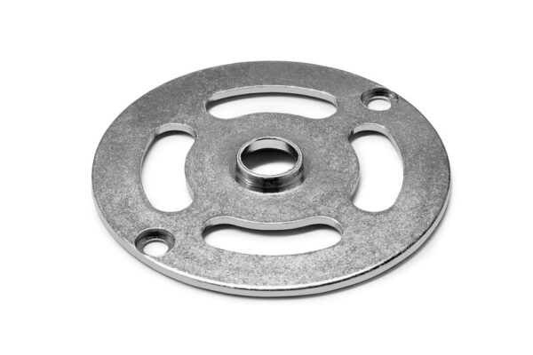 Anillo copiador KR-D 13,8/OF 1010/VS 600 - Imagen 2