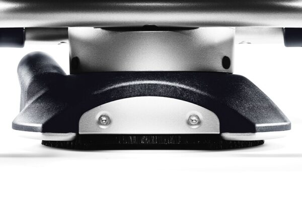 Corona de cepillo BC-RG 150 - Imagen 2