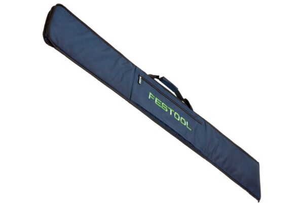 Riel de guía FS 1400/2-KP-Set - Imagen 6