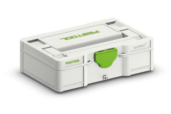 Systainer³SYS3 S 76 - Imagen 2