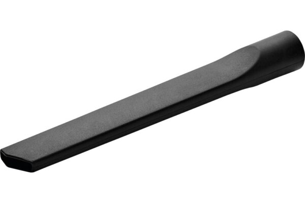 Boquilla para ranuras D 36 FD-300