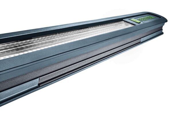 Foco de luz rasante SYSLITESTL 450 - Imagen 5