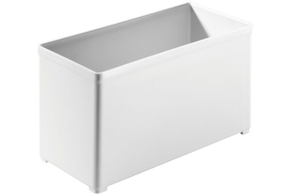 Cajas de aplicación Box 60x120x71/4 SYS-SB