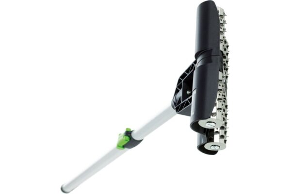 Rodillo perforador TP 220