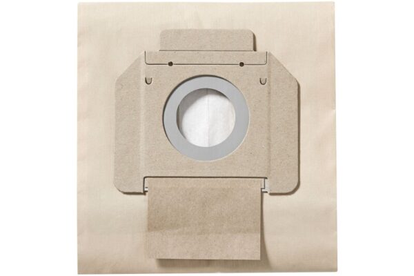 Bolsa filtrante FIS-SRM 45-LHS 225 /5