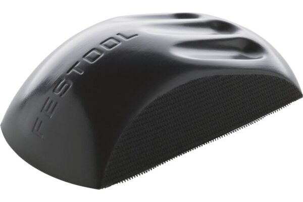 Taco de lijado HSK-D 150 W