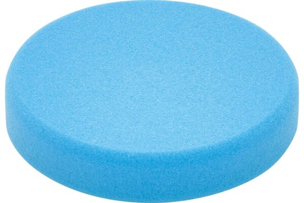 Esponja pulidora PS STF D150x30 BL/1