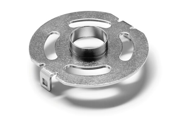Anillo copiador KR-D 27,0/OF 1400 - Imagen 2