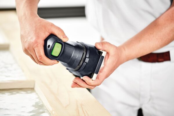 Protector PR RTS-R 80x133 - Imagen 2