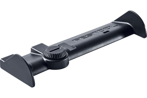 Deflector FS/2-AW