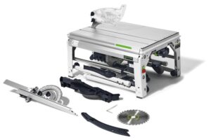 Tronzadora PRECISIOCS 70 EG