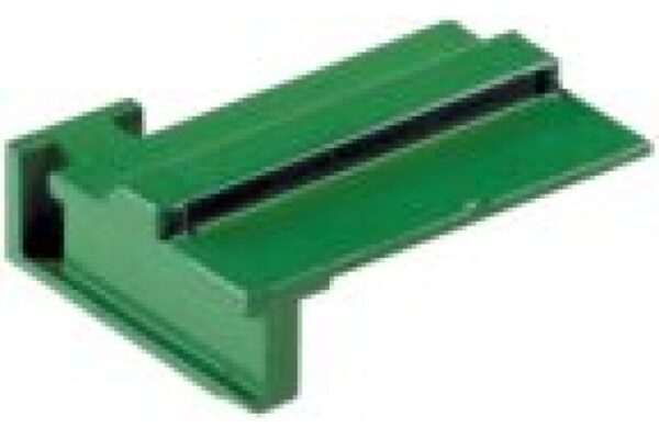 Protección antiastillas CS 70 SP/10