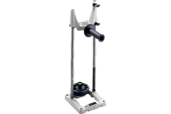 Soportes para taladrar de carpintería GD 320