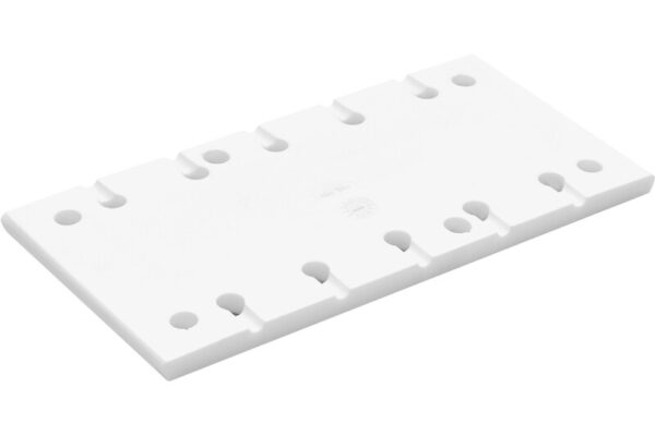 Soporte SSH-115x225/10