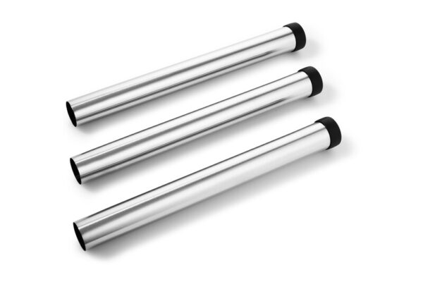 Tubo de prolongación D 36 VR-M 3x - Imagen 2