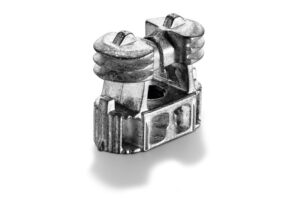 Anclaje de expansión SV-SA D14/32