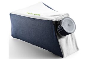 Bolsa colectora SB-TSC