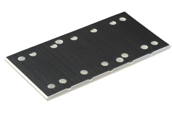 Soporte SSH-STF-115x225/10