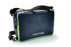 Bolsa isotérmica ISOT-FT1