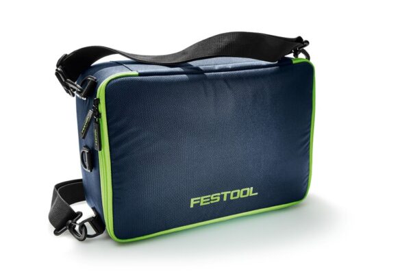 Bolsa isotérmica ISOT-FT1