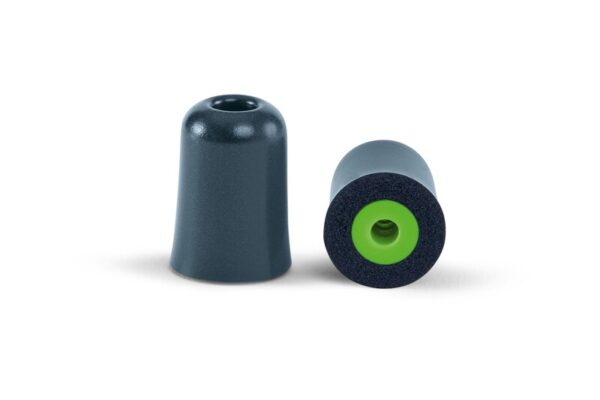 Almohadillas para auriculares de protección EB-G-L1/12