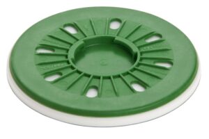 Plato pulidor PT-STF-D150 FX