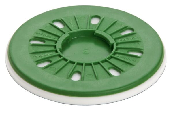 Plato pulidor PT-STF-D150 FX